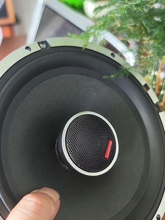 换车喇叭不心疼!免费退货无压力 今天下午两点到四点半有活动!下单即送运费险,不满意可退!#热点活动线上验收