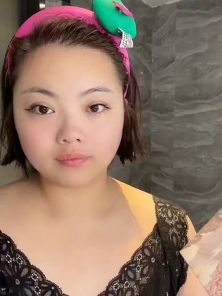 敷上面膜就能安心睡! #面膜 #平价好物 #补水面膜 #国货 #好小众的面膜