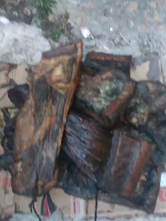 地道恩施腊肉,包邮退货无忧,尝鲜不怕踩雷! 正宗恩施农家腊肉,有需要的来直播间选购哦
