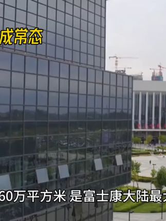 告别卡纸!超韧木浆卷纸,全家用都放心! 家里孩子总爱撕卷纸玩?试试这款韧性好、不易破烂的!#好物推荐🔥#生活用纸#纸巾#纸卫守护你#原生木浆