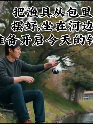 轻松远投,金属纺车轮,不满意就退! #钓鱼的乐趣只有钓鱼人懂 #纺车轮 #路亚轮 #玛诺轮路亚 #路亚纺车轮