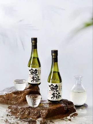 低糖酸奶,健康美味两不误! 这个季节喝啥都不合适?试试这款低糖、好喝又营养的新品!#强烈推荐#酸奶#夏日饮品#好喝不贵#仙女都在喝什么