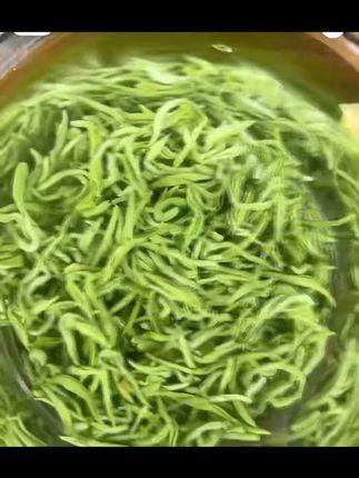茶叶品质好不好?关键看产地!这款来自四川雅安的好物别错过! 茶叶品质好不好?关键看产地!这款来自四川雅安的好物别错过!#好物推荐🔥#新鲜采摘#茶#茶生活#原产地