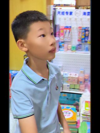 孩子回来找我要 原来都在这里了 #状元作业本语数英 每门都给安排明白了 学完一课就能练 还带答案解析真全了