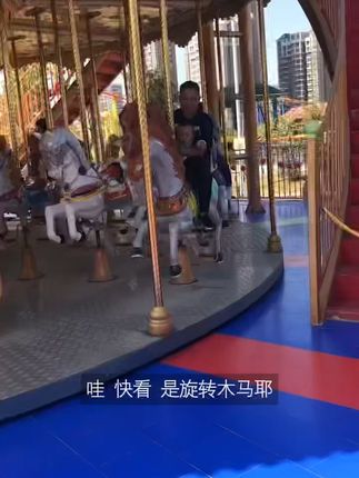 宝宝爱不释手的音乐电话,啃咬也不怕! 孩子总爱玩手机?这款能啃咬、会发声的玩具来救场啦!#益智玩具#母婴好物#儿童玩具#宝妈推荐#哄娃神器