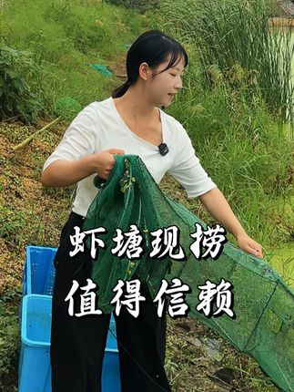 澳洲蓝龙虾新鲜到家!次日达还怕什么?放心买! 今天下午到晚上有活动哦~!!#海鲜 #龙虾 #吃海鲜 #源头好生鲜 #分享哪些虾可以食用