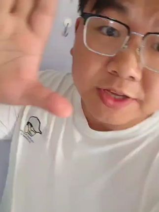 孩子成绩突飞猛进的秘密武器!全优天天练助你轻松拿高分 小学阶段孩子学不好这三门课,初中高中会更吃劲!这套书能帮大忙!