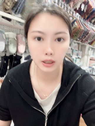 冬天户外也要呼吸自由!超暖亲肤口罩来了 冬天出门怕冷又担心戴普通口罩不透气?这款口罩帮你解决!#保暖面罩#防晒口罩#保暖口罩#透气舒适#预制国庆出游穿搭
