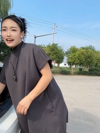 老公平时各种出行我都会备上这款一次性内裤 软软糯糯的面料舒适透气 每一条都是独立包装不用洗很省心#一次性内裤 #一次性内裤男 #一次性内裤出差旅行专用 #好物推荐🔥 #早秋秀场抄作业告别路人感