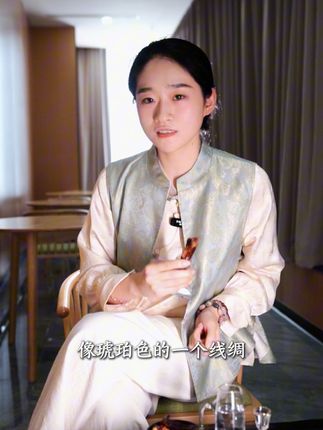 皇沟御酒,不是所有白酒都能有这样的醇厚回甘 #白酒推荐送长辈 #白酒推荐 #口粮酒的选择 #纯粮酿造固态发酵