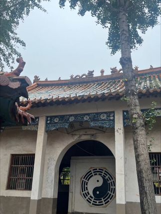 古法拓印,传承中秋祭祖情! 马上快八月十五日了!快准备上这个祭祖大礼包吧 #传统手艺 #民间手艺#传统文化 #传统习俗 