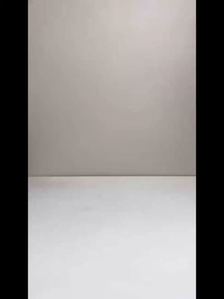 轮胎脏了?一抹即净,包邮到家! 车友们!你们期待已久的福利来啦!!!下单有运费险哦~#好物推荐🔥 #汽车用品 #汽车好物 #汽车保养与维修 #清洁
