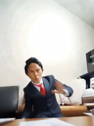 早餐新宠!头茬黑糯玉米,香甜软糯锁住新鲜滋味 今天又做了好多好吃的东西给大家分享!有喜欢吃的吗?快来看看吧~#软糯香甜#糯玉米#玉米#开袋即食#被新农人的打卡视频馋到了