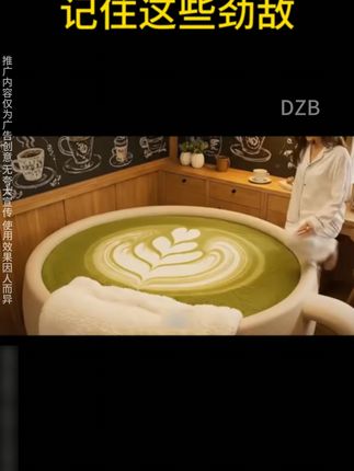 遮白发染发,就用植物型染发膏!不伤头皮,健康染发固色持久 头发花白愁死啦?这款染发好物帮你轻松解决!#邪修版高层次卷发好省事 #从发梢到脚踝的早秋氛围感 #解锁各种发色 #变美课代表给秋天划重点了 #秋天的第一顶帽子