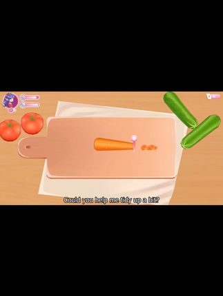 游戏党必备!正版Steam激活码,轻松入库心仪大作! Steam游戏库管理教程来啦!如何添加、删除游戏?怎么批量操作?快来看看吧~#steam游戏#电脑游戏#游戏推荐