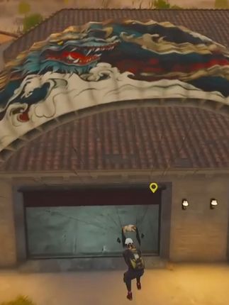 无线三模电竞游戏鼠标 名剑之家-G701大吉大利天天吃鸡#pubg #电脑外设推荐 #绝地求生 #三角洲行动 #CF