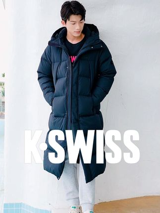 冬天再也不怕冷!盖世威羽绒服包邮到家,穿暖又时髦! 冬天必备!这款羽绒服不仅包邮到家 还有运费险 可以放心下单了