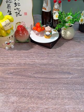 早餐难题秒解决!小笼包包邮到家,多仓发货 多地次日达 #灌汤包 #灌汤小笼包 #小笼包 #早餐包子