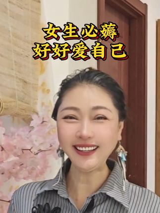 女生必薅!高品质姜枣五宝速溶饮,女生就要好好爱自己#女生必备#姜枣五宝 喝起来就是浓郁的姜枣香! 真材实料,喝的安心#养生 #仙女都在喝什么 #姜枣茶 #你的中秋团圆搭子前来报到