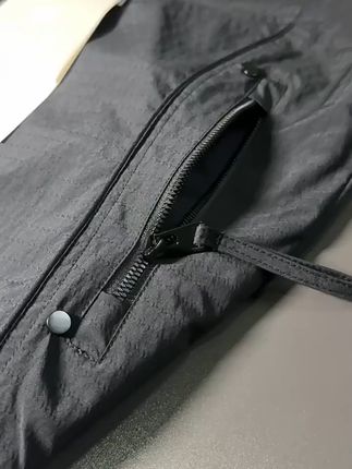 穿上这件工装夹克,秋天也能帅气出门! 秋冬穿啥?这款美式简约小板型工装夹克,修身又帅气!#男生穿搭#夹克外套#秋季穿搭#夹克男#初秋男友风穿搭