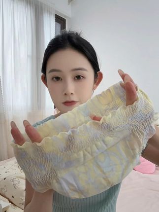 闺蜜哭着感谢我的安利!她家敏感肌宝宝终于找到不会过敏的纸尿裤了现在逢人就推荐!#闺蜜安利 #敏感肌护理 #宝妈必备 #纸尿裤