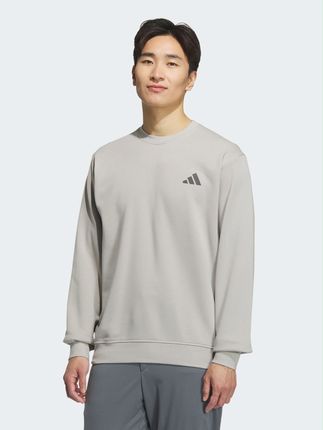 冬天穿它,温暖又时尚!阿迪达斯卫衣来了 冬天必备!这款男士外套保暖又好看,穿上它温暖一整年!#ootd穿搭#阿迪达斯#运动穿搭#秋冬穿搭#卫衣