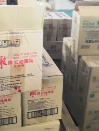 厨房油污多?这款洗洁精轻松搞定! #强烈推荐 #洗护好物 #污渍轻松去除 #居家必备 #厨房好物