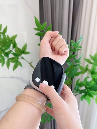 爸妈血压高?这款语音播报血压计太方便了! 家里有老人的一定要备一个!这款血压计操作简单、数据准确,还能连接手机哦~#血压 #血压飙升 #血压计 #腕式血压计 #腕式电子血压计
