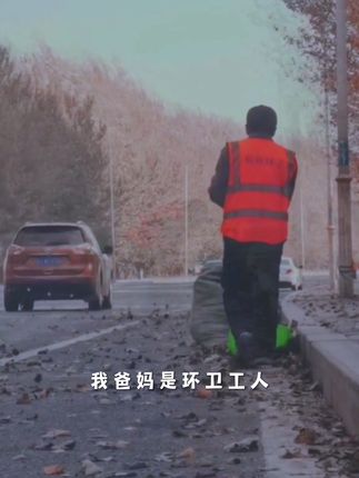 冬天骑车再也不怕冷手! 冬天户外必备!~#保暖手套 #骑行手套 #冬季手套 #滑雪手套 #皮尔特沃夫服饰旗舰店