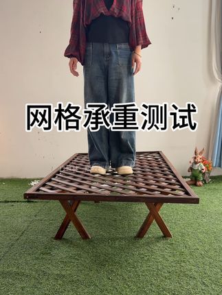 庭院变美就靠它!防腐木栅栏让绿植爬满墙 这个季节正是种葡萄的时候了!赶紧安排上这种可移动、可固定、美观又实用的支架吧~#如果在十八我没能送你花#收到绿玫瑰花束的人真的很幸福#就用这个转场去溜达吧#如果送花有段位#新疆玫瑰花酱的做法