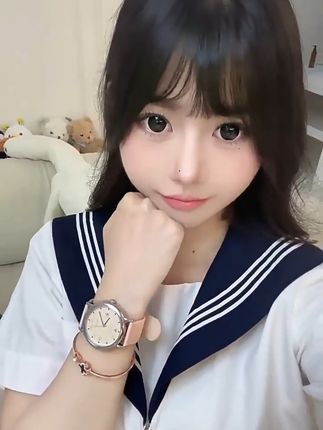 学生必备!高颜值迪士尼手表,让每个女孩都爱不释手! 快来看看吧~#迪士尼手表#迪士尼#手表#生日礼物#教师节