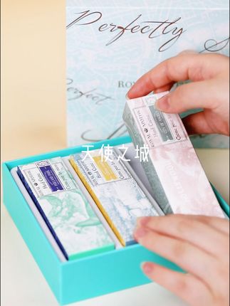 藏于指尖细节的细心呵护,让你拥有一双好看又好闻的手 #泊诗蔻护手霜 #香氛护手霜推荐