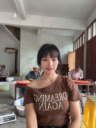 农家自种青皮黄豆,非转基因更健康! 今天又收了满满一车大豆!感谢大家的支持与信任!有需要的朋友点击小黄车下单吧!#优质农产品#好物推荐🔥#三农#老品种黄豆#丰收的味道在抖音