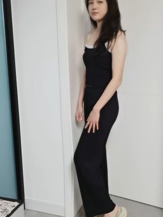 #百搭鞋子 #好鞋推荐