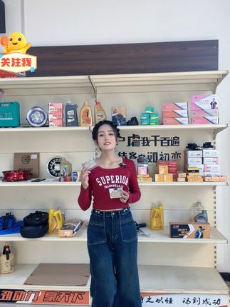 刹停更安心!唐泽电动车陶瓷刹车片 #万友电摩配商城