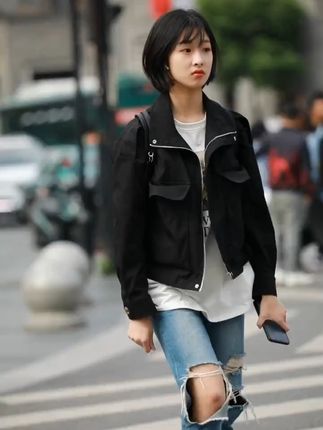 再也不怕沙发脏!一喷即净神器来了 家里有这种材质家具一定要备上这款清洁好物!省时又方便!#当代年轻人的暑假出行小妙招#宿舍实用好物大分享#打开年轻人的装修信息差