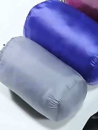 冬天再也不怕冷!轻薄羽绒服,穿出温暖与自由,还不怕买错 冬天必备!这款轻薄保暖又好看的外套,运费险让你放心下单!#好物推荐#图文伙伴计划#男生穿搭#轻薄羽绒服#拿捏秋冬叠穿公式