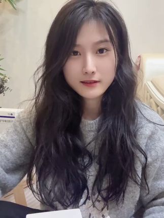 告别侧漏烦恼,亲肤透气护垫来啦! 姐妹们!这个好物真的太实用了!!!我之前一直都在回购它!现在有活动啦~快冲啊~#克安舒医用无菌卫生巾 #告别侧漏 #卫生巾