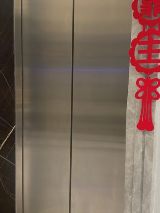 婚宴上穿这件显瘦酒红礼服,轻松退换无压力! 冬天穿啥都不好看?这款红衣帮你解决难题!#礼服 #喜婆婆妈妈装 #喜婆婆妈妈装礼服