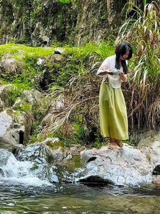 器与大自然的碰撞#茶生活 #陶瓷#都府堂 #景德镇陶瓷 #茶具