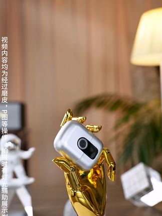 惊!老公吵着也要买的剃须刀,强劲剃须干净利落,方便又好用!!  #刮胡子  #剃须刀  #电动剃须刀