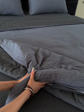 学生宿舍必备!纯棉四件套,免费退货无忧换新! 今天是最后一天了!有运费险的床上用品别错过啦~可以放心入哦~#被Hello Kitty治愈的每一天#打开年轻人的装修信息差#宿舍实用好物大分享