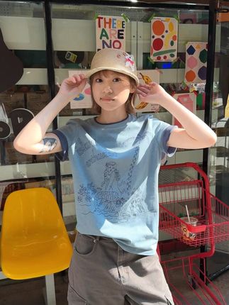 夏日必备!超萌小狗帽,防晒又百搭,包邮到家太划算! 姐妹们!这个小帽子真的太好看了吧!!!关键现在下单还包运费哦~快冲啊~#帽子#百搭 #显脸小帽子 #国庆穿搭这就开始预备了 #今天这样穿