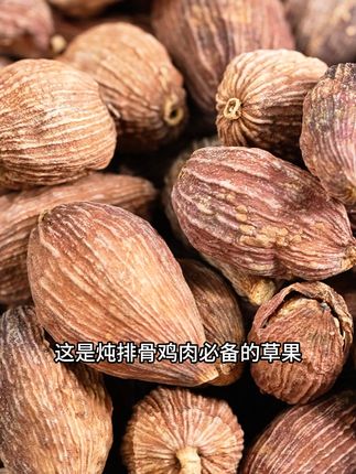 炖鱼炖鸡超方便!独立包装调料包解放双手! 家里老人总担心饭菜没滋味?这款调料让菜肴鲜香可口!#谁懂这座城的好吃程度#跟着洪剑涛开启新疆逛吃之旅#乡村美食满满的烟火气#解锁暑假的N种花式过法#总有一种味道能让你想起故乡