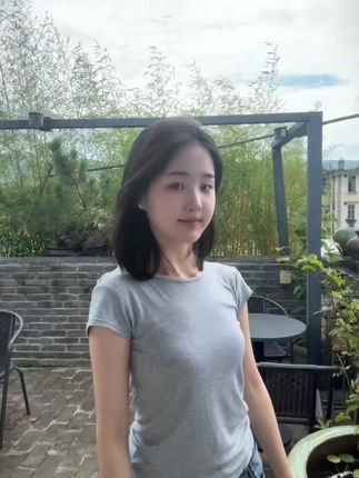 鲜甜爆汁!会理软籽石榴一口爆浆果香浓 #商家们纷纷喊话赵露思