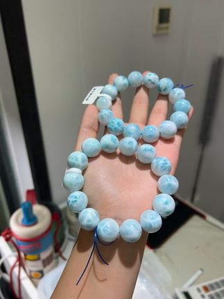 闺蜜必备!这款项链让你秋冬更气质 姐妹们!这个冬天一定要戴一条这样的项链!质感好又高级感满满~#首饰分享#水晶#天然水晶#项链#北京时装周和珠宝超搭的