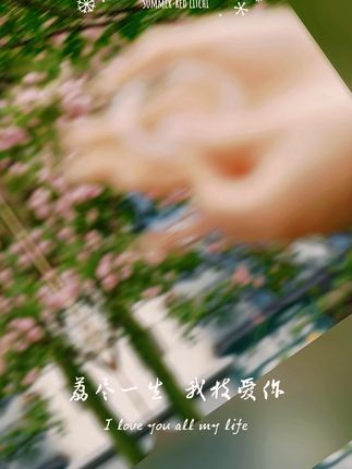 温润白月光镯子,送她浪漫惊喜! 想买寓意美好的首饰却没合适选择?这款手镯帮你解决难题!#珠宝首饰#七夕礼物#白月光手镯#玉镯#手镯控