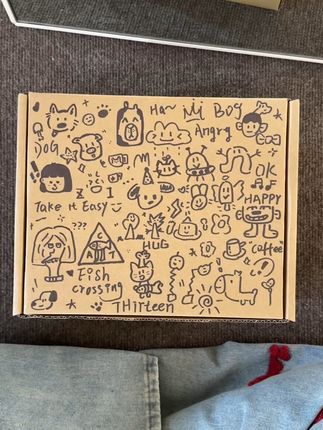 救命!这双奶白老爹鞋 是 “懒人天菜” 吧✨ #老爹鞋  #鞋子推荐  #老爹鞋推荐 #增高厚底鞋  #百搭鞋子