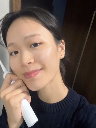 内调+外养 改善皮肤状态!#好物推荐🔥 #强烈推荐 #健康养生 #女生必备 #每日分享