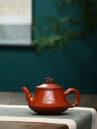 🔥🔥精品竹器!